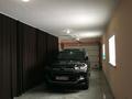 Отдельный дом · 10 комнат · 600 м² · 10 сот., ШОЖЕ АКЫНА 5 — КОКТАЛ-1, 500м кафе «Казыгурт» на Тлендиева за 277 млн ₸ в Астане, Сарыарка р-н — фото 39