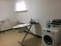 Отдельный дом · 10 комнат · 600 м² · 10 сот., ШОЖЕ АКЫНА 5 — КОКТАЛ-1, 500м кафе «Казыгурт» на Тлендиева за 277 млн ₸ в Астане, Сарыарка р-н — фото 40