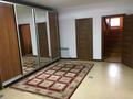 Отдельный дом · 10 комнат · 600 м² · 10 сот., ШОЖЕ АКЫНА 5 — КОКТАЛ-1, 500м кафе «Казыгурт» на Тлендиева за 277 млн ₸ в Астане, Сарыарка р-н — фото 42