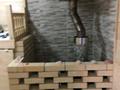 Отдельный дом · 10 комнат · 600 м² · 10 сот., ШОЖЕ АКЫНА 5 — КОКТАЛ-1, 500м кафе «Казыгурт» на Тлендиева за 277 млн ₸ в Астане, Сарыарка р-н — фото 44