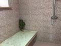Отдельный дом · 10 комнат · 600 м² · 10 сот., ШОЖЕ АКЫНА 5 — КОКТАЛ-1, 500м кафе «Казыгурт» на Тлендиева за 277 млн ₸ в Астане, Сарыарка р-н — фото 45