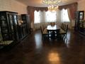 Отдельный дом · 10 комнат · 600 м² · 10 сот., ШОЖЕ АКЫНА 5 — КОКТАЛ-1, 500м кафе «Казыгурт» на Тлендиева за 277 млн ₸ в Астане, Сарыарка р-н — фото 53