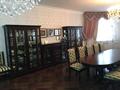 Отдельный дом · 10 комнат · 600 м² · 10 сот., ШОЖЕ АКЫНА 5 — КОКТАЛ-1, 500м кафе «Казыгурт» на Тлендиева за 277 млн ₸ в Астане, Сарыарка р-н — фото 54