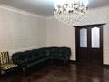 Отдельный дом · 10 комнат · 600 м² · 10 сот., ШОЖЕ АКЫНА 5 — КОКТАЛ-1, 500м кафе «Казыгурт» на Тлендиева за 277 млн ₸ в Астане, Сарыарка р-н — фото 55