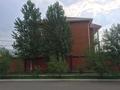 Отдельный дом · 10 комнат · 600 м² · 10 сот., ШОЖЕ АКЫНА 5 — КОКТАЛ-1, 500м кафе «Казыгурт» на Тлендиева за 277 млн ₸ в Астане, Сарыарка р-н — фото 6