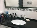 Отдельный дом · 10 комнат · 600 м² · 10 сот., ШОЖЕ АКЫНА 5 — КОКТАЛ-1, 500м кафе «Казыгурт» на Тлендиева за 277 млн ₸ в Астане, Сарыарка р-н — фото 62