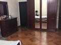 Отдельный дом · 10 комнат · 600 м² · 10 сот., ШОЖЕ АКЫНА 5 — КОКТАЛ-1, 500м кафе «Казыгурт» на Тлендиева за 277 млн ₸ в Астане, Сарыарка р-н — фото 63