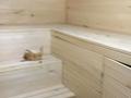 Отдельный дом · 10 комнат · 600 м² · 10 сот., ШОЖЕ АКЫНА 5 — КОКТАЛ-1, 500м кафе «Казыгурт» на Тлендиева за 277 млн ₸ в Астане, Сарыарка р-н — фото 65
