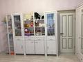 Отдельный дом · 10 комнат · 600 м² · 10 сот., ШОЖЕ АКЫНА 5 — КОКТАЛ-1, 500м кафе «Казыгурт» на Тлендиева за 277 млн ₸ в Астане, Сарыарка р-н — фото 74
