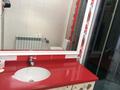 Отдельный дом · 10 комнат · 600 м² · 10 сот., ШОЖЕ АКЫНА 5 — КОКТАЛ-1, 500м кафе «Казыгурт» на Тлендиева за 277 млн ₸ в Астане, Сарыарка р-н — фото 77