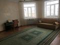 Отдельный дом · 10 комнат · 600 м² · 10 сот., ШОЖЕ АКЫНА 5 — КОКТАЛ-1, 500м кафе «Казыгурт» на Тлендиева за 277 млн ₸ в Астане, Сарыарка р-н — фото 81