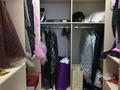 Отдельный дом · 10 комнат · 600 м² · 10 сот., ШОЖЕ АКЫНА 5 — КОКТАЛ-1, 500м кафе «Казыгурт» на Тлендиева за 277 млн ₸ в Астане, Сарыарка р-н — фото 82