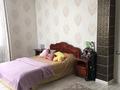 Отдельный дом · 10 комнат · 600 м² · 10 сот., ШОЖЕ АКЫНА 5 — КОКТАЛ-1, 500м кафе «Казыгурт» на Тлендиева за 277 млн ₸ в Астане, Сарыарка р-н — фото 83