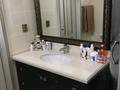Отдельный дом · 10 комнат · 600 м² · 10 сот., ШОЖЕ АКЫНА 5 — КОКТАЛ-1, 500м кафе «Казыгурт» на Тлендиева за 277 млн ₸ в Астане, Сарыарка р-н — фото 86