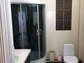 Отдельный дом · 10 комнат · 600 м² · 10 сот., ШОЖЕ АКЫНА 5 — КОКТАЛ-1, 500м кафе «Казыгурт» на Тлендиева за 277 млн ₸ в Астане, Сарыарка р-н — фото 87