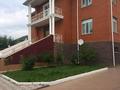 Отдельный дом · 10 комнат · 600 м² · 10 сот., ШОЖЕ АКЫНА 5 — КОКТАЛ-1, 500м кафе «Казыгурт» на Тлендиева за 277 млн ₸ в Астане, Сарыарка р-н — фото 9