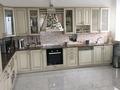 Отдельный дом · 10 комнат · 600 м² · 10 сот., ШОЖЕ АКЫНА 5 — КОКТАЛ-1, 500м кафе «Казыгурт» на Тлендиева за 277 млн ₸ в Астане, Сарыарка р-н — фото 93