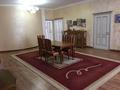 Отдельный дом · 10 комнат · 600 м² · 10 сот., ШОЖЕ АКЫНА 5 — КОКТАЛ-1, 500м кафе «Казыгурт» на Тлендиева за 277 млн ₸ в Астане, Сарыарка р-н — фото 97