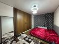 2-бөлмелі пәтер · 45 м² · 8/13 қабат, Муратбаева, бағасы: 35.5 млн ₸ в Алматы, Алмалинский р-н — фото 3