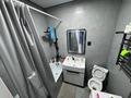 2-бөлмелі пәтер · 45 м² · 8/13 қабат, Муратбаева, бағасы: 35.5 млн ₸ в Алматы, Алмалинский р-н — фото 4