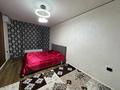 2-бөлмелі пәтер · 45 м² · 8/13 қабат, Муратбаева, бағасы: 35.5 млн ₸ в Алматы, Алмалинский р-н — фото 6