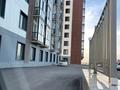 4-комнатная квартира, 106 м², 7/10 этаж, Чингиза Айтматова за 34.5 млн 〒 в Астане, Нура р-н — фото 4