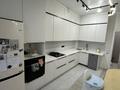 2-комнатная квартира · 69 м², Малика Габдулина 4 — Пожарная часть два за 39.5 млн ₸ в Кокшетау
