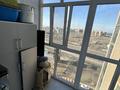 2-комнатная квартира · 69 м², Малика Габдулина 4 — Пожарная часть два за 39.5 млн ₸ в Кокшетау — фото 11