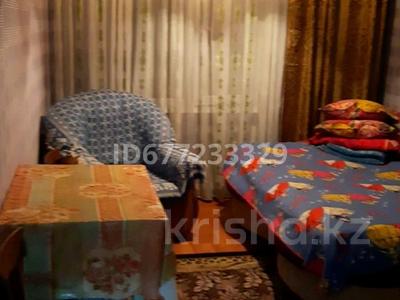 1-комнатная квартира · 30 м² · 1/5 этаж, Назарбаева 29/3 — Виноградова за 5 000 ₸ в Усть-Каменогорске
