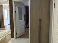 2-бөлмелі пәтер · 45 м² · 5/12 қабат, Нұрсәт ш/а, Байтерекова 12 — Жилой комплекс Урбан хилс 5 этаж евро 2х ком квартира со всеми удобствами, бағасы: 350 000 ₸ в Шымкенте, Каратауский р-н — фото 3