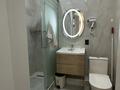 2-бөлмелі пәтер · 45 м² · 5/12 қабат, Нұрсәт ш/а, Байтерекова 12 — Жилой комплекс Урбан хилс 5 этаж евро 2х ком квартира со всеми удобствами, бағасы: 350 000 ₸ в Шымкенте, Каратауский р-н — фото 8