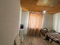 Отдельный дом · 4 комнаты · 120 м² · 10 сот., ул 12 62 за 25 млн ₸ в Талапкер  — фото 10