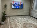 Отдельный дом · 4 комнаты · 120 м² · 10 сот., ул 12 62 за 25 млн ₸ в Талапкер  — фото 2