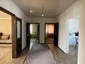 Отдельный дом · 4 комнаты · 120 м² · 10 сот., ул 12 62 за 25 млн ₸ в Талапкер  — фото 7
