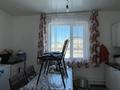 Отдельный дом · 4 комнаты · 120 м² · 10 сот., ул 12 62 за 25 млн ₸ в Талапкер  — фото 8
