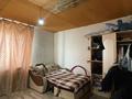 Отдельный дом · 4 комнаты · 120 м² · 10 сот., ул 12 62 за 25 млн ₸ в Талапкер  — фото 9