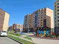 1-бөлмелі пәтер · 38 м² · 3/9 қабат, 016-й учетный квартал, бағасы: 18 млн ₸ в Косшы