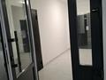 1-бөлмелі пәтер · 38 м² · 3/9 қабат, 016-й учетный квартал, бағасы: 18 млн ₸ в Косшы — фото 4