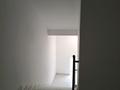1-бөлмелі пәтер · 38 м² · 3/9 қабат, 016-й учетный квартал, бағасы: 18 млн ₸ в Косшы — фото 7