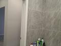 1-бөлмелі пәтер · 38 м² · 3/9 қабат, 016-й учетный квартал, бағасы: 18 млн ₸ в Косшы — фото 8