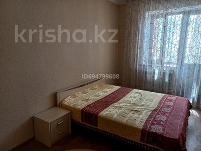 3-комнатная квартира · 77 м² · 3/5 этаж, Мкр.Сырдарья 1 — Супермаркет SMALL за 300 000 〒 в 