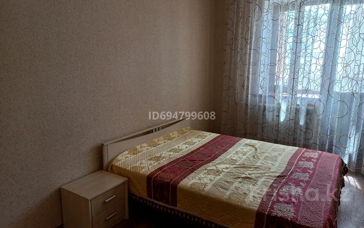 3-комнатная квартира · 77 м² · 3/5 этаж, Мкр.Сырдарья 1 — Супермаркет SMALL за 300 000 〒 в  — фото 3