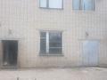 Офисы, общепит • 1294 м² за 99 млн 〒 в Усть-Каменогорске — фото 24