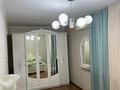 2-комнатная квартира · 47 м² · 3/4 этаж, мкр Сайран 11 за 280 000 ₸ в Алматы, Ауэзовский р-н