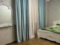 2-комнатная квартира · 47 м² · 3/4 этаж, мкр Сайран 11 за 280 000 ₸ в Алматы, Ауэзовский р-н — фото 2