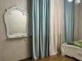 2-комнатная квартира · 47 м² · 3/4 этаж, мкр Сайран 11 за 280 000 ₸ в Алматы, Ауэзовский р-н — фото 3