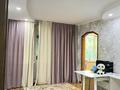 2-комнатная квартира · 47 м² · 3/4 этаж, мкр Сайран 11 за 280 000 ₸ в Алматы, Ауэзовский р-н — фото 4