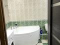 2-комнатная квартира · 47 м² · 3/4 этаж, мкр Сайран 11 за 280 000 ₸ в Алматы, Ауэзовский р-н — фото 6