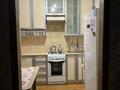 2-комнатная квартира · 47 м² · 3/4 этаж, мкр Сайран 11 за 280 000 ₸ в Алматы, Ауэзовский р-н — фото 9