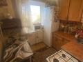 3-комнатная квартира · 56 м² · 6/9 этаж, Пр. Мира за 7 млн ₸ в Темиртау